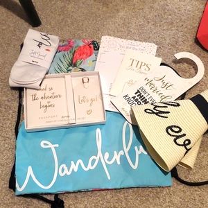 Wedding/Engagement Gift Bundle